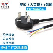 1.5 ӢҎԴXCӡCӢʽӢ^aβԴ