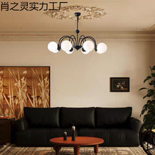 ���W�p�ݷ�ʽ��ʽ�͏d�F�����s�͹�ˇ�g���Ҳ͏d�OӋ�����ߵ���
