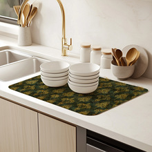 Funlife�������rˮ�|�����ɉ|���Rʿ��y��ˮ��̨��|GLSD007