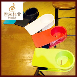 �羳����ˮ���A ��߅����� �k�������ռ{����������߅�A���˱���