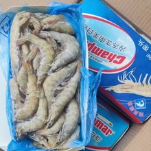 ������]�ࠖ�r���ð��r2030 �}���׌��r �����r�� ���ˮ�a���r