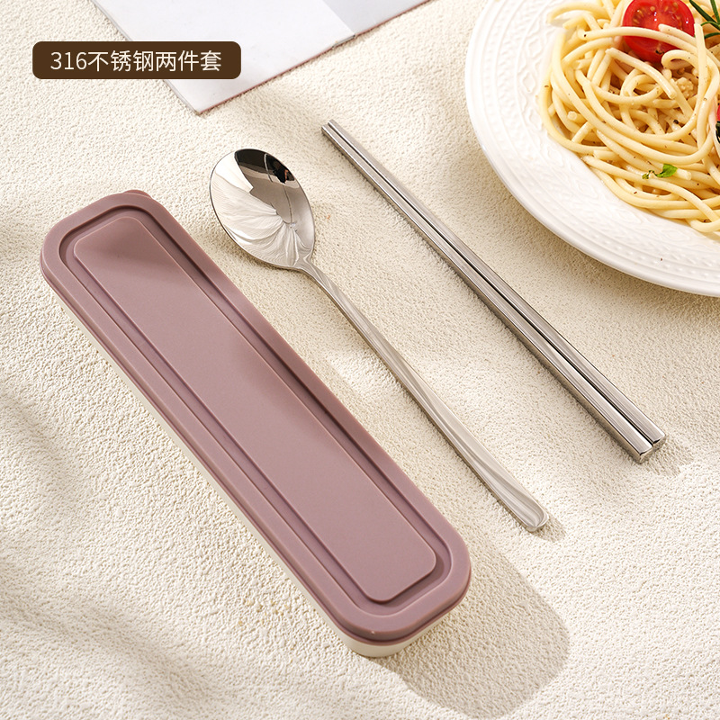 15.8kg 세트(포그 레드)