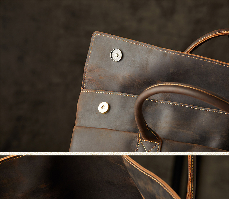 Details_16.jpg