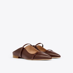 �羳Ůʽ�r�b��Ь ���^����ƴɫƽ��ŮЬ ���QŮЬ��aflats shoe