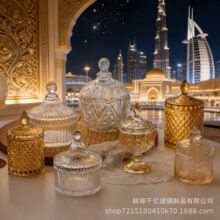 ���Q���Ä���͸�������ǹ��ގ��wˮ������ǹ����Ǹ�ϲ�Ƿ�����ʳ