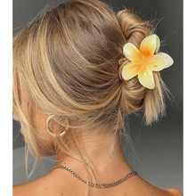 �W�����u��С���l�AŮ�u׃����ץ�A�������X�װlץ�^�2023�¿�