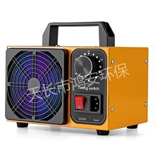 ���x2�՚�������������������ζ�����l�����՚������HS-A02