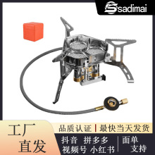 �������^�t�߿�ʽ�t����ȼ��t��yʽ�ͻ�t��˹�t����¶�Iȫ��