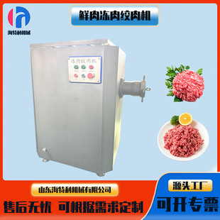 ����g��C����ţ���W�g��C�����u�ܽg�����O��๦���r��g��C