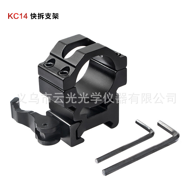 25mm/30mm���m2 m3���Ͻ�߿��Ϳ������ں��ͨ�üо�