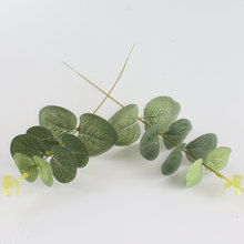 X~ȼ~滨Gֲ廨ٻG~b~յ߆֧