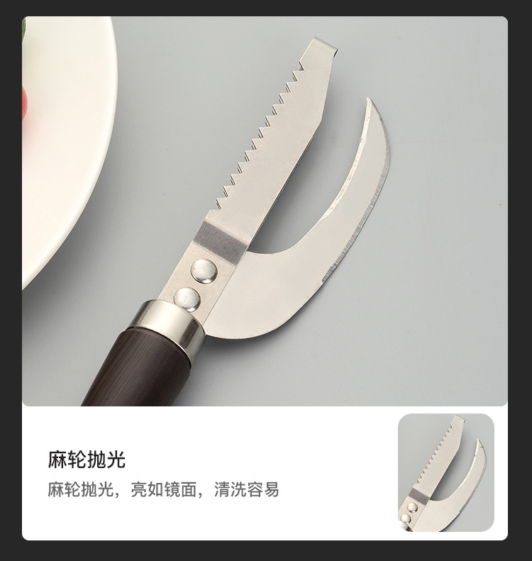 详情21_16.jpg