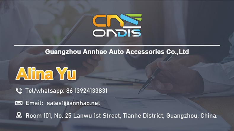 Amazon Cross-Border Best-Selling Car Heat-Insulating Solar Film High-Transparency High-Definition Explosion-Proof Heat-Insulating Film Glass Window Film