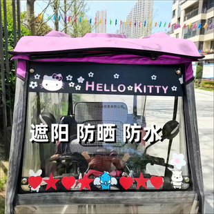 ��݆܇ǰ������NĤ��܇�N늄�܇ǰ����ǰ������ͨ�b���݆����