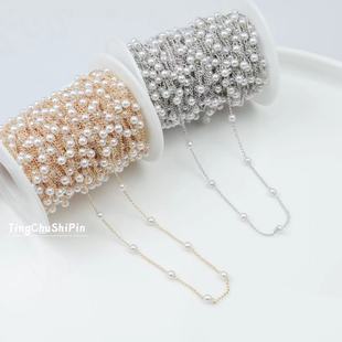 ����朗l������g��2���ּ��~朗l�h�����u���K��ӹ��Ldiy���