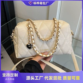 女士单肩包;女士斜挎包;女士双肩包