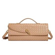 羳СμLٰMðL玧бp