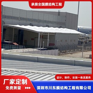 PTFE����Ĥ�Y�����ﾰ�^Ĥ�Y���������PTFEĤ������