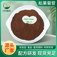 ����ɹ�����10%��ȡ���Ҏ����߰��ֲ���s�S�ҬF؛���l