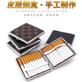 ���ٴ�Ƥ�|�A��ʿ�П��П���20������y����֧�b�ߙn֧�b�㟟����