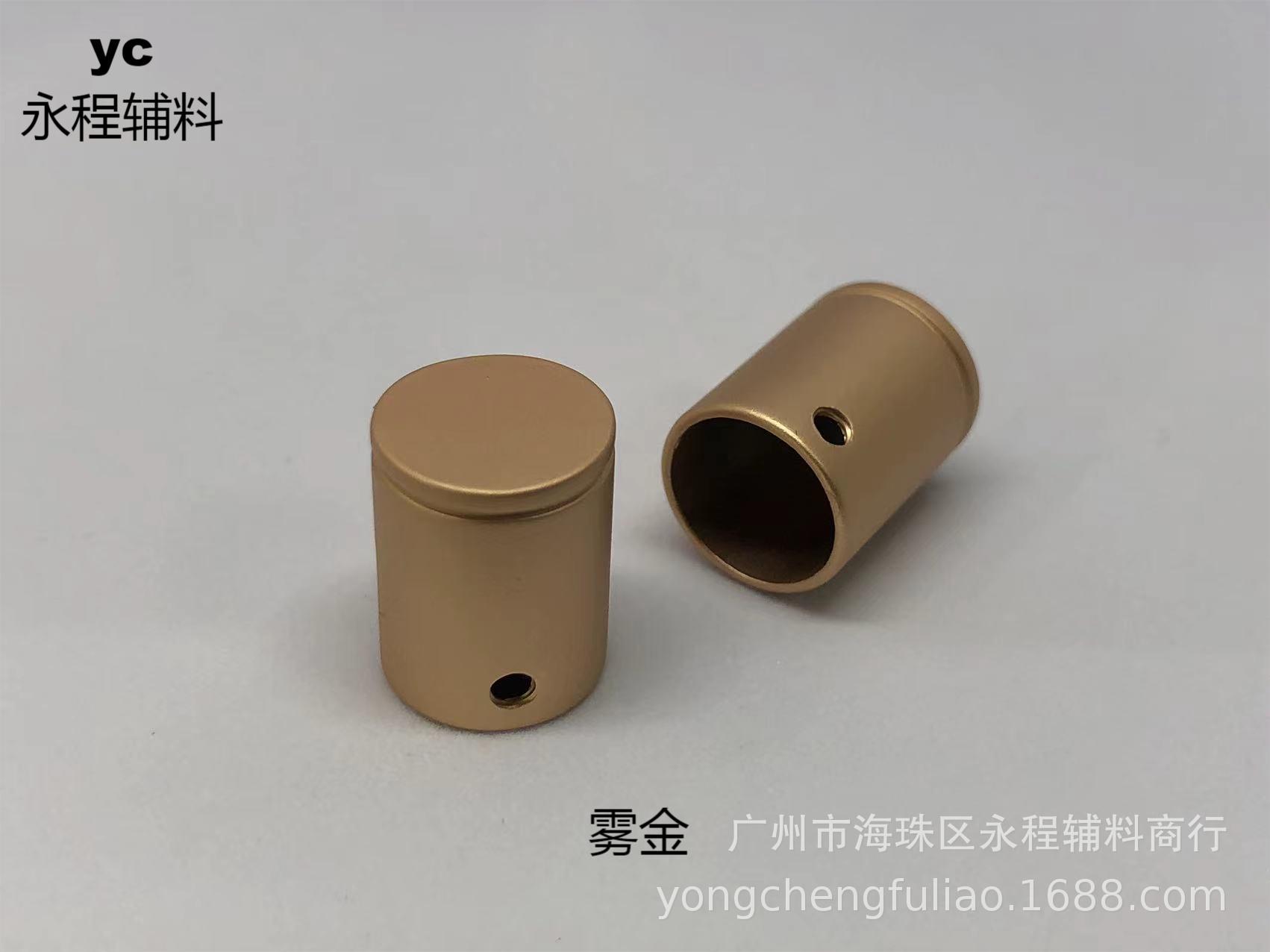 03351f957dd36acca4ff9d8958a0f4