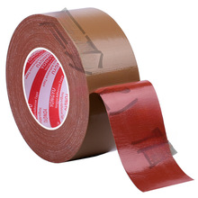 λzbzģճԼӸţƤճ̶ɫpxC