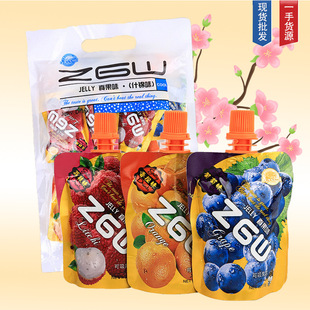 ����M�� ���ζ��������������֭����ˬ������700g10֧�W�t ʳƷ