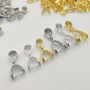 �yɫ���ӿ���ʯ�����A��DIY���Ʒ����錚����^؛Դ���l