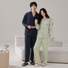 ��ʽ�����ޱ�ů�Ӻ�����˯���ﶬ�����쿪�����д���Ҿӷ���װ