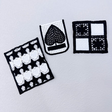 ���l�ڰ׸��Ӳ��Nţ�̽zˮ�ܻ�߅��X�̽��ڴ��a���N���b���DIY