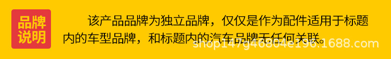 Suitable for Byd Tang Song Yuan Qin Han S2 Frigate 07 Destroyer 05 Special Car Floor Mats