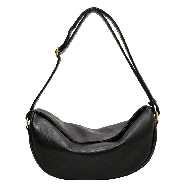 Плечевая сумка one-shoulder, демисезонная, маленькая, 26 × 11 × 14 см, премиальный дизайн