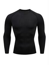 H 14235 Men's Long sleeve T-shirts Bulk Whoale Available