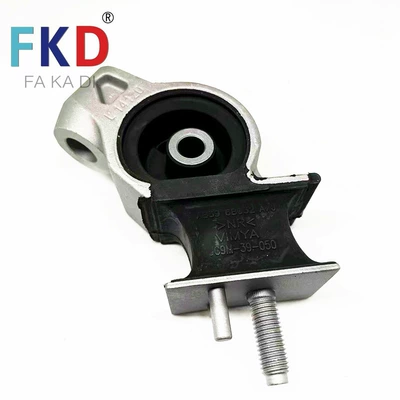 AB396-B032-JB Ford Avtomobil Mühərrik Ayaq Yapışqan
