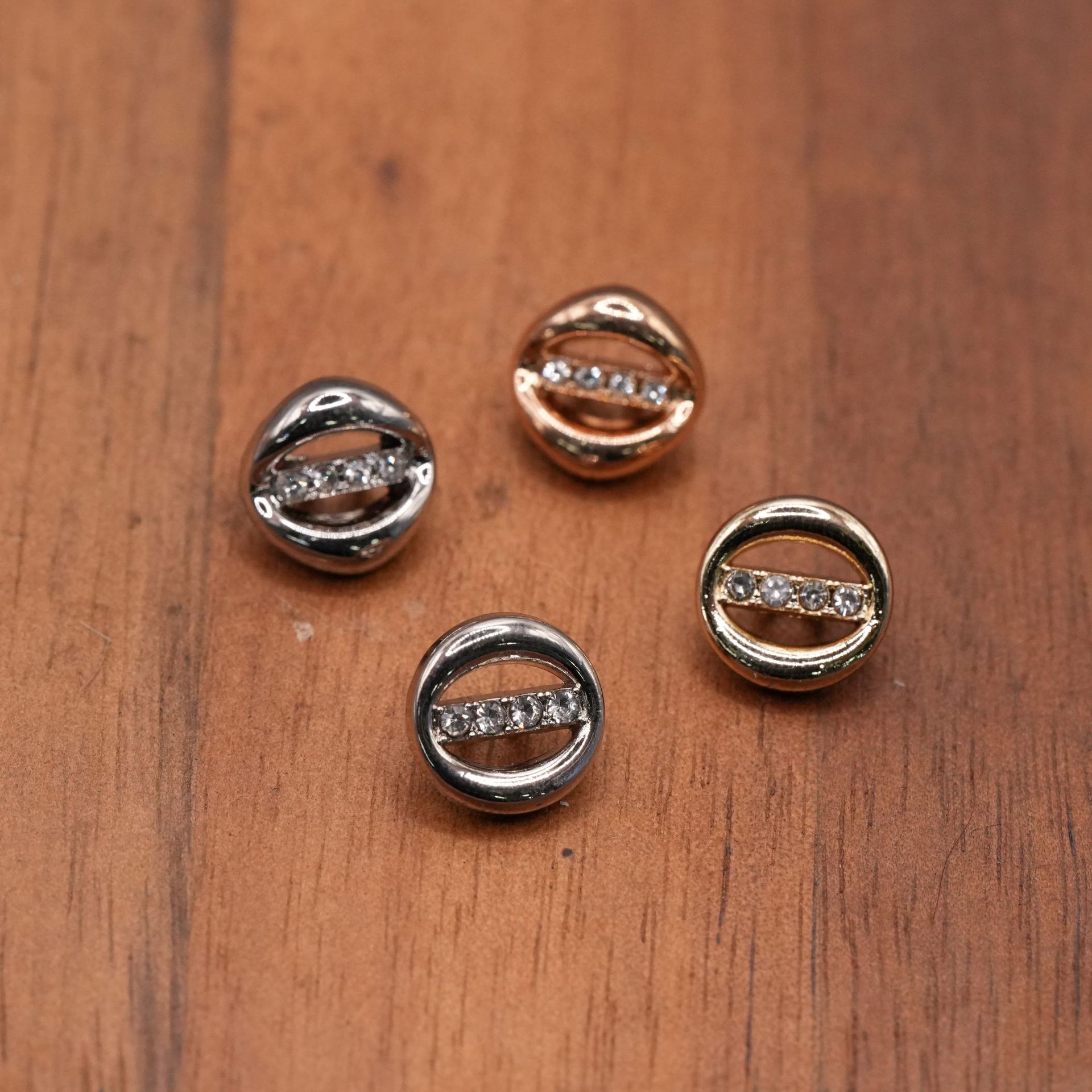 hmqViviiyNSAyin+Wuaft65hn5Ws3Eeld2AA