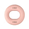 Sakura powder 40-50LB