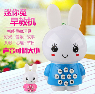 �S��ֱ�N �����ù��C С����������C С����������̌W���C