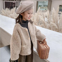 ��Ůͯ���ë�����ﶬ�¿�2025�n�����ӽq�Ӻ�ͯ�������e����