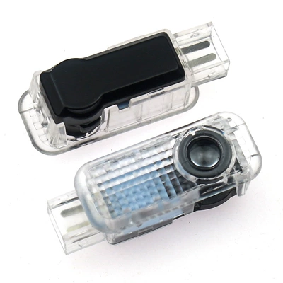 Laser Projector Light, Other lights