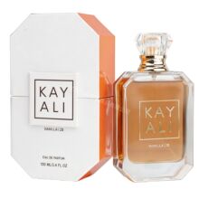 �������羳������ó��ˮKAYALI��������ˮŮʿ�ж���ˮ�ֻ�����