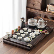 bøߙnsk׹PȫԄݲ̨һwˮ