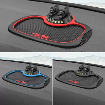 Direct Delivery – Anti-slip mat