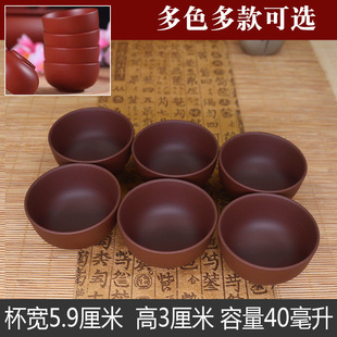 ��ɰ�豭Ʒ�����˱�����豭6���b���ڱ������մ�С����һ�����l