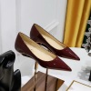 531-1 claret's image
