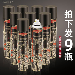 �C܇�L���͇��F���z�������Ͱl�z�־����ɴ��^���l�ꌣ�����l