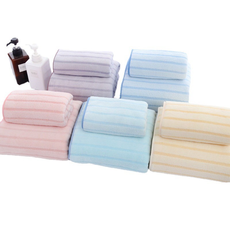 1개 [색상 랜덤] 30X60cm