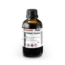 Honeywell Fluka酮和醛容量法试剂 34738 HYDRANAL KetoSolver