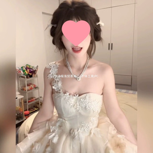 �߶����С�Yȹ�＾�¿ʽ�F�⃞�������@�����w���B��ȹ��ȹŮ