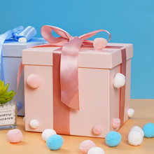 ��ɫ��ͯ���նY����b�а��ֻضYƷ�д�̖��������Ů�Ѵ����ӿպ�