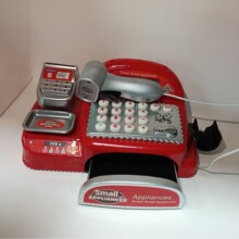 �^�Ҽ��������������y�C